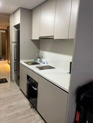 The Tapestry (D18), Condominium #484344771